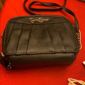 Jessica Simpson purse